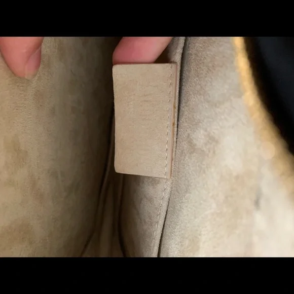 Authentic Jacquemus bag COLLECTOR Le sac à l’envers - ULTRA RARE - Picture 5 of 9